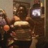 shureewilliams